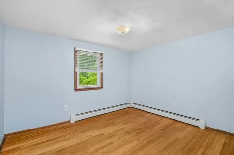 501 Steere Farm Road Burrillville RI 02830