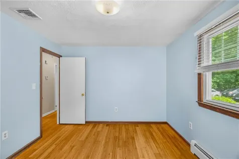 501 Steere Farm Road Burrillville RI 02830