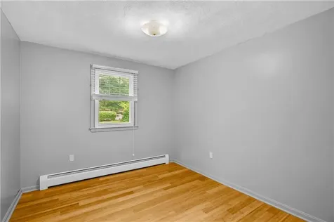 501 Steere Farm Road Burrillville RI 02830