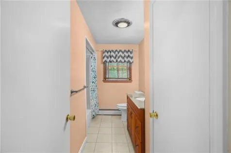 501 Steere Farm Road Burrillville RI 02830