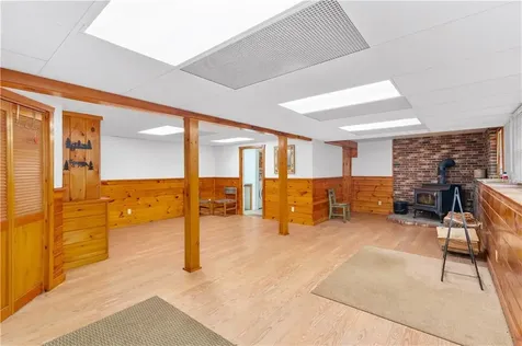 501 Steere Farm Road Burrillville RI 02830