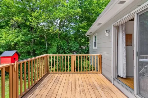 501 Steere Farm Road Burrillville RI 02830