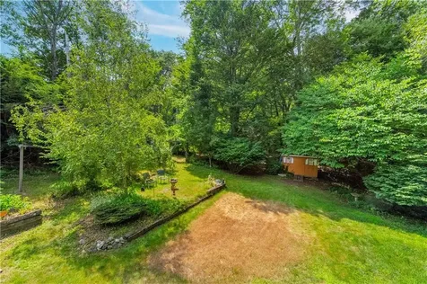 501 Steere Farm Road Burrillville RI 02830