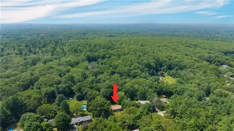 501 Steere Farm Road Burrillville RI 02830