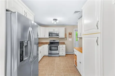 501 Steere Farm Road Burrillville RI 02830