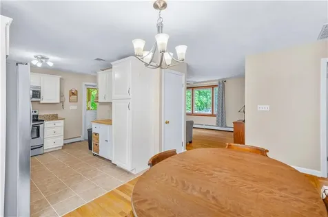 501 Steere Farm Road Burrillville RI 02830