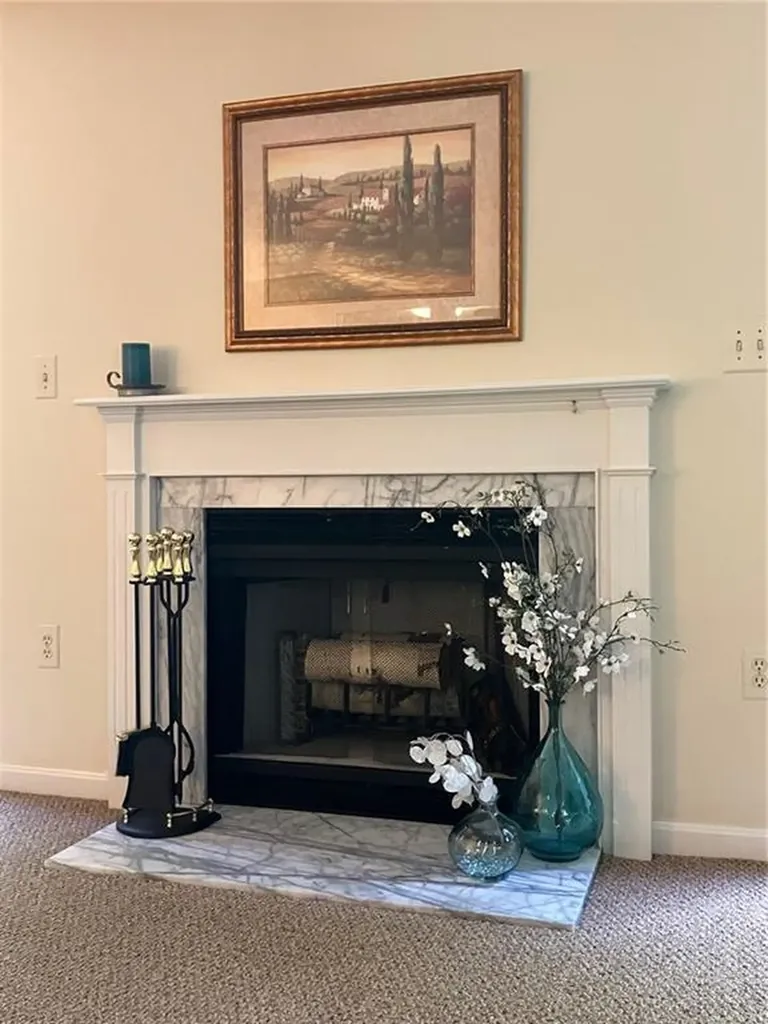 154 Bear Hill Road Cumberland RI 02864