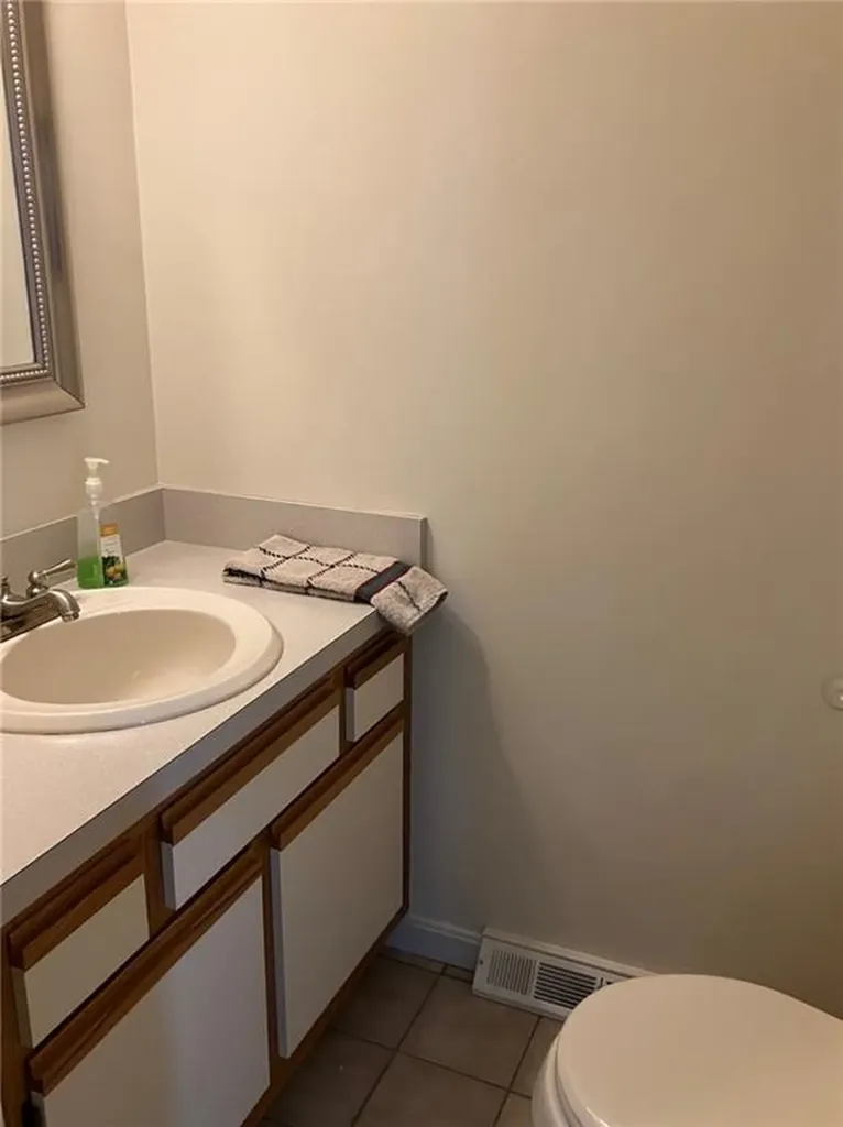 154 Bear Hill Road Cumberland RI 02864
