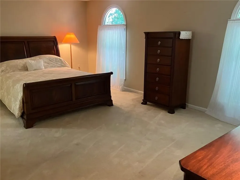 154 Bear Hill Road Cumberland RI 02864
