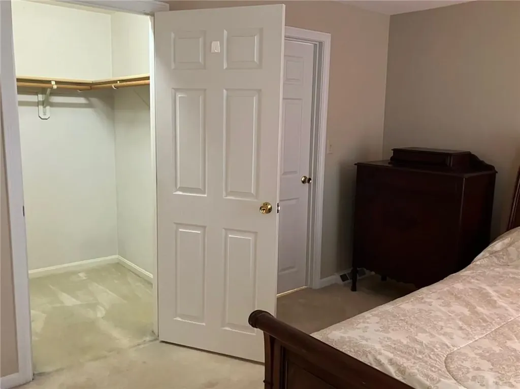 154 Bear Hill Road Cumberland RI 02864