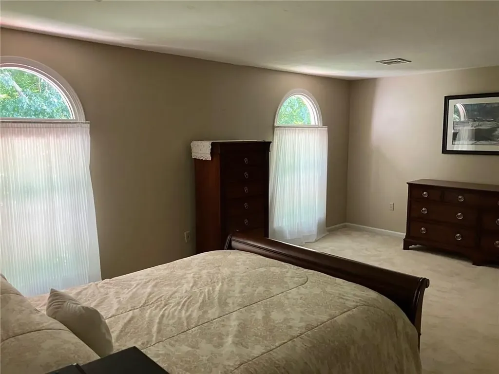 154 Bear Hill Road Cumberland RI 02864
