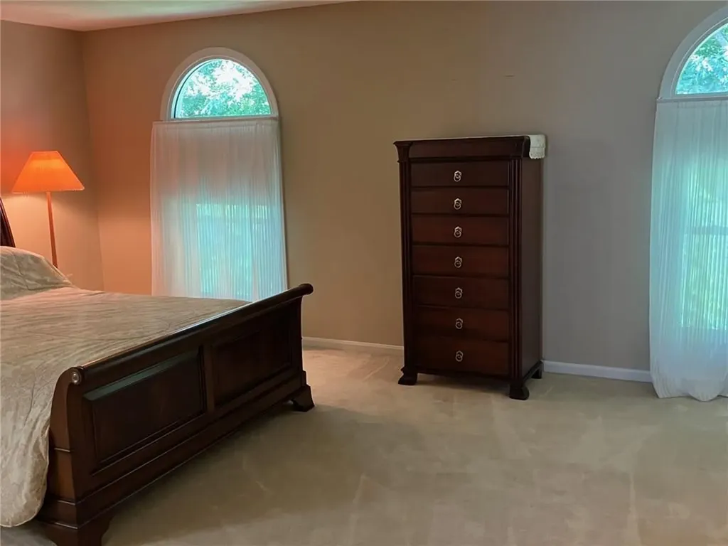 154 Bear Hill Road Cumberland RI 02864