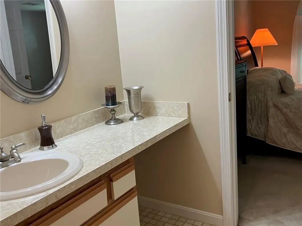 154 Bear Hill Road Cumberland RI 02864