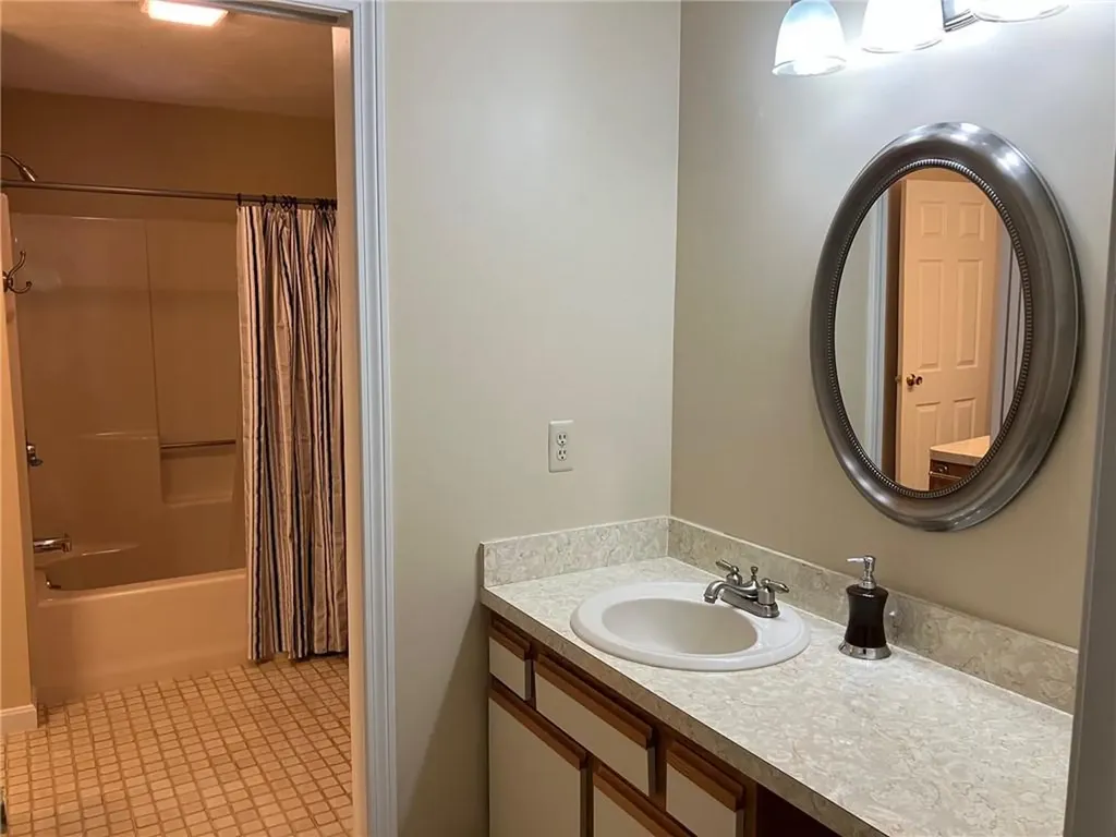 154 Bear Hill Road Cumberland RI 02864