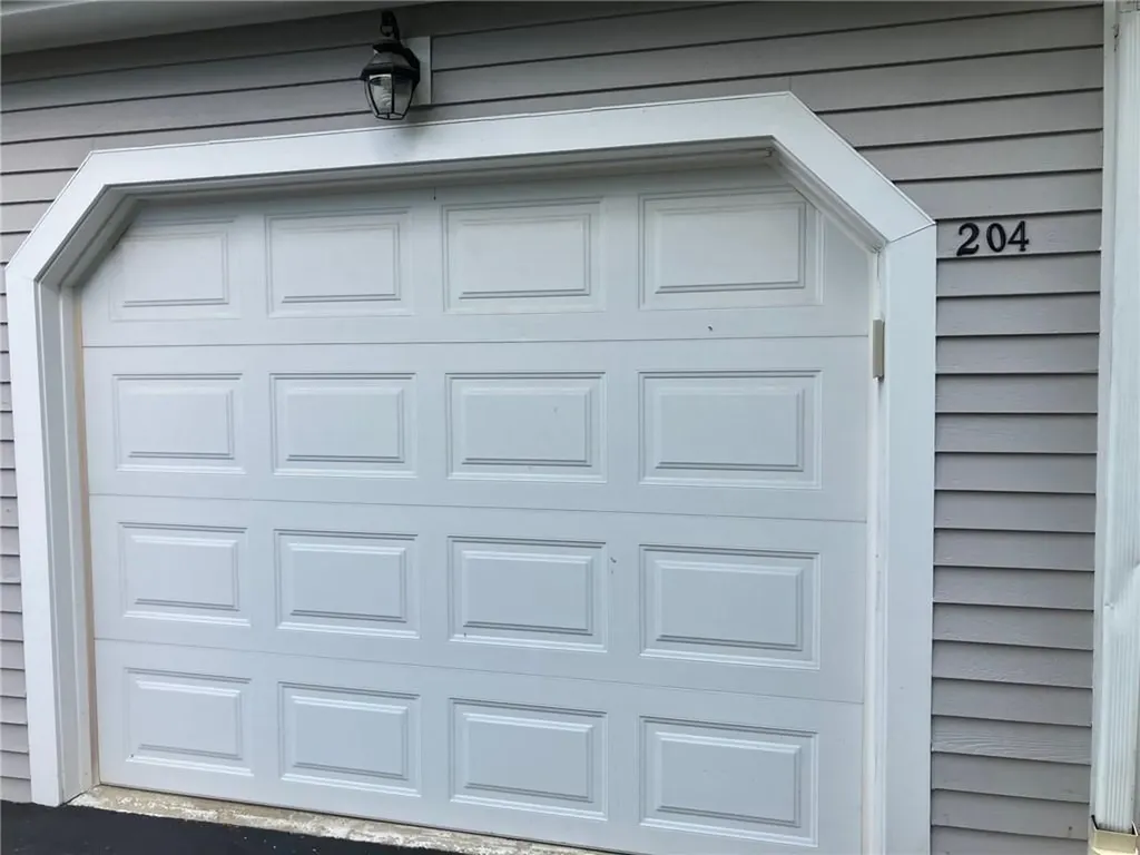 154 Bear Hill Road Cumberland RI 02864