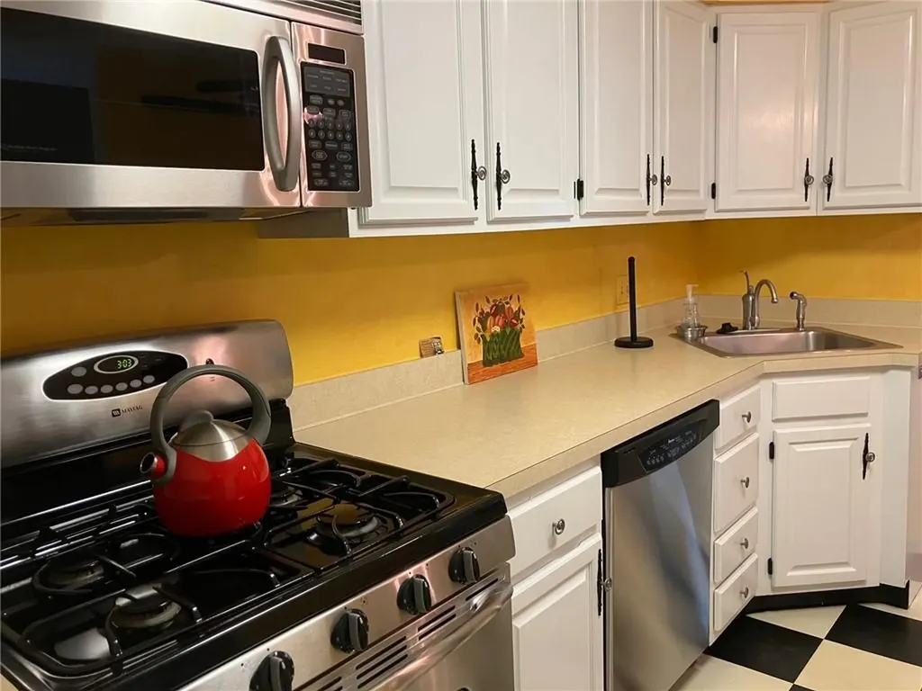 154 Bear Hill Road Cumberland RI 02864
