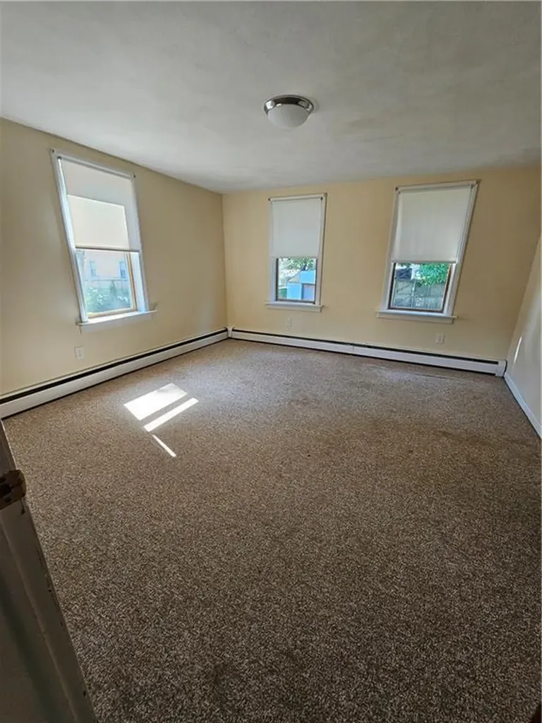 8 10 Snells Court West Warwick RI 02893