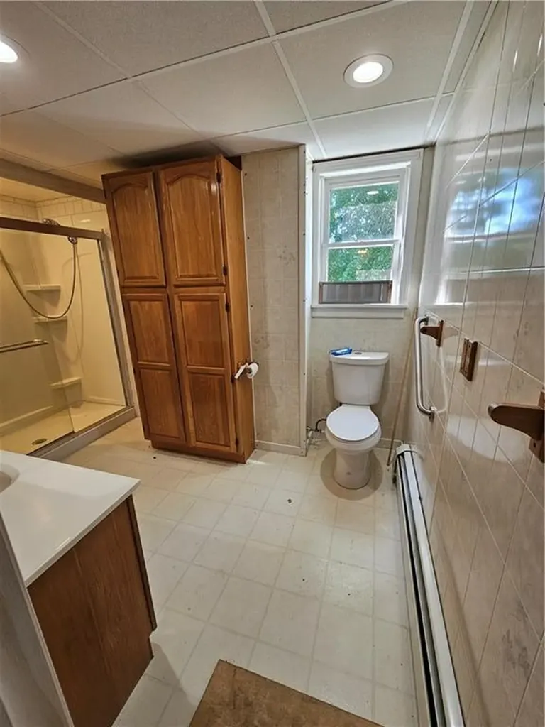8 10 Snells Court West Warwick RI 02893