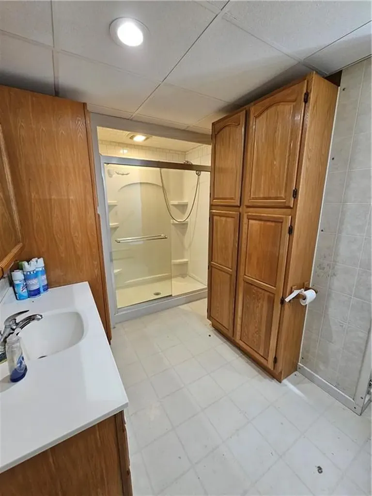 8 10 Snells Court West Warwick RI 02893