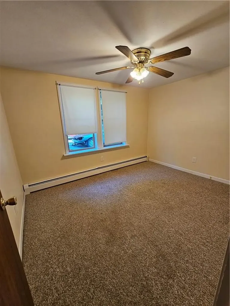 8 10 Snells Court West Warwick RI 02893