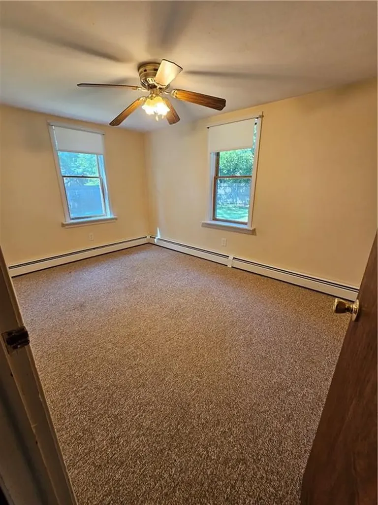 8 10 Snells Court West Warwick RI 02893