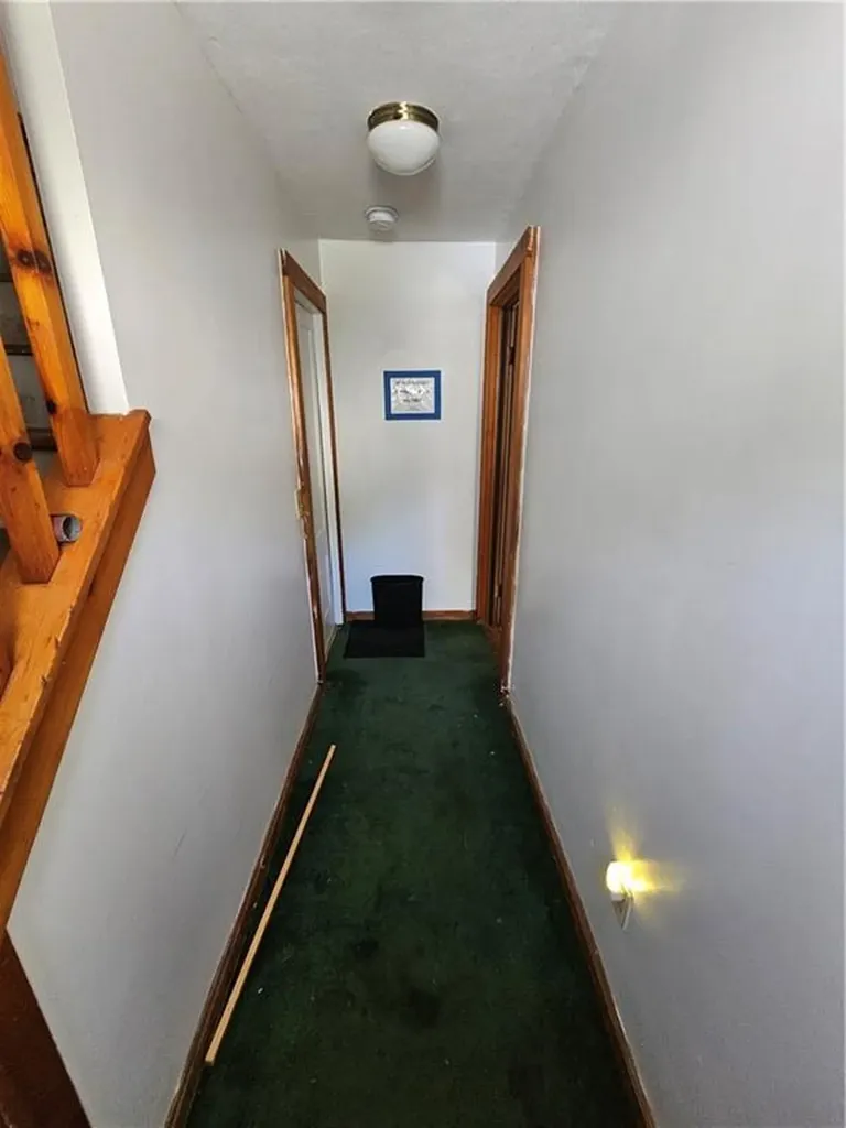 8 10 Snells Court West Warwick RI 02893