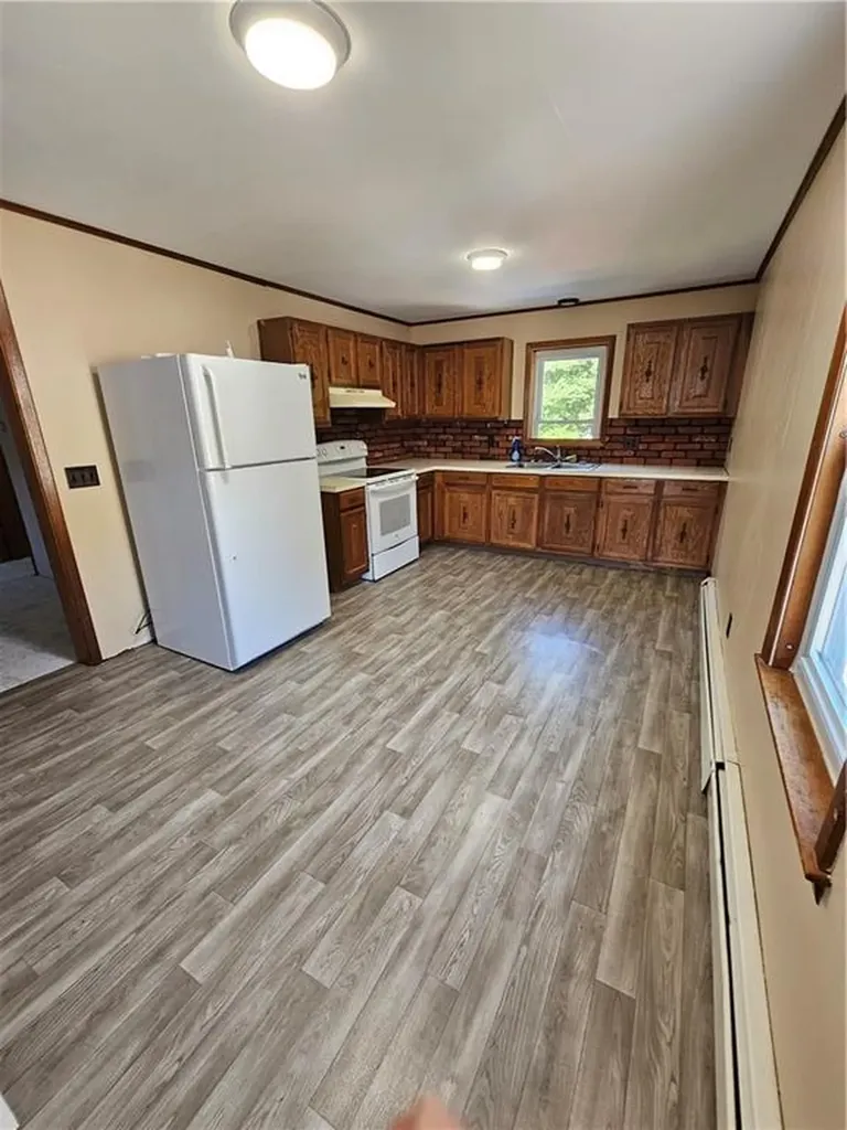 8 10 Snells Court West Warwick RI 02893