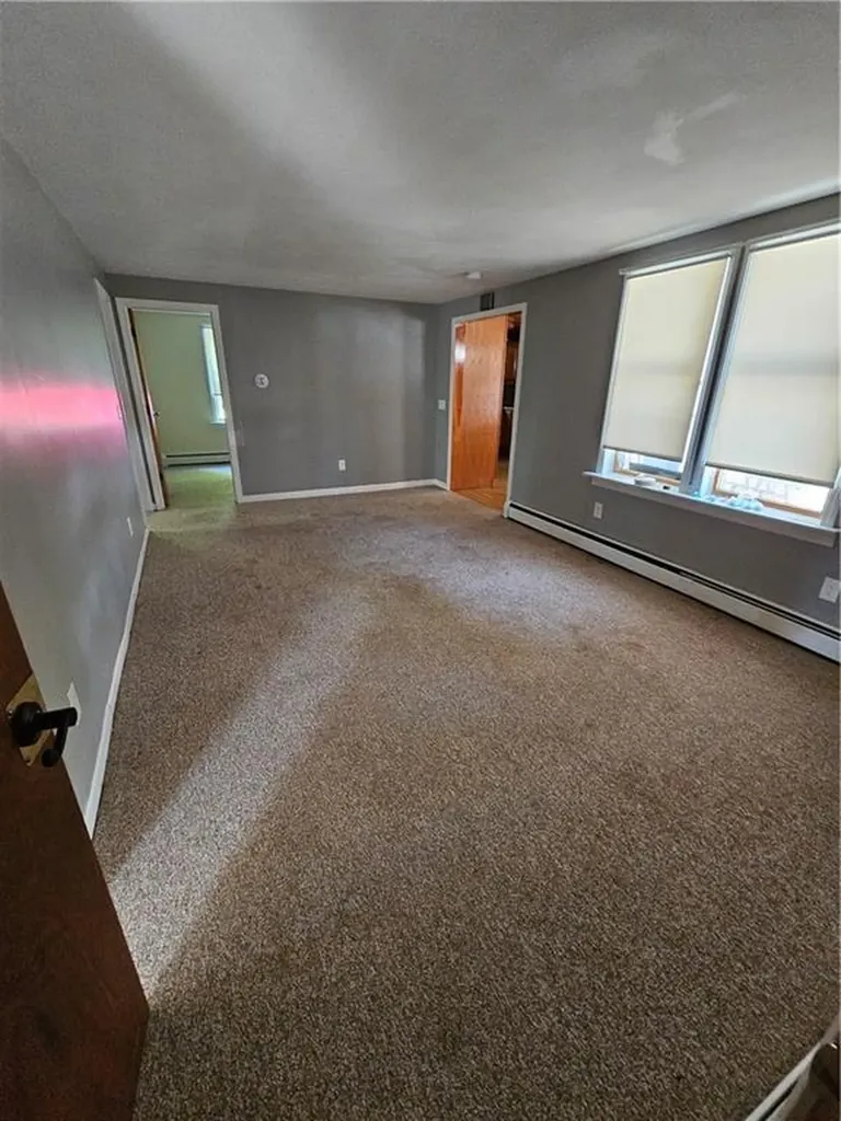8 10 Snells Court West Warwick RI 02893