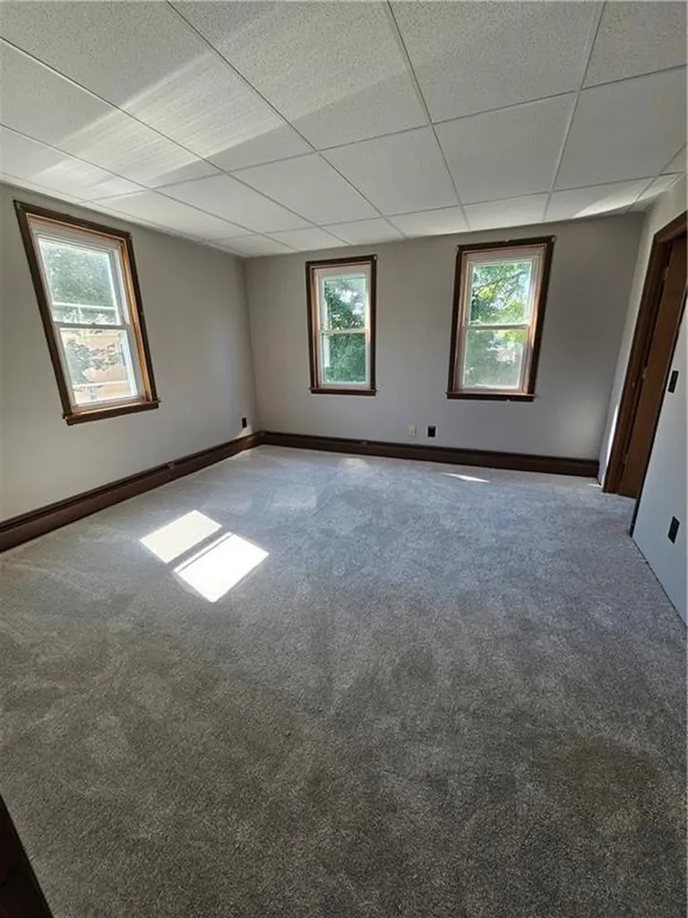 8 10 Snells Court West Warwick RI 02893