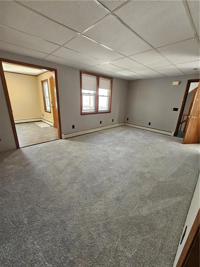 8 10 Snells Court West Warwick RI 02893
