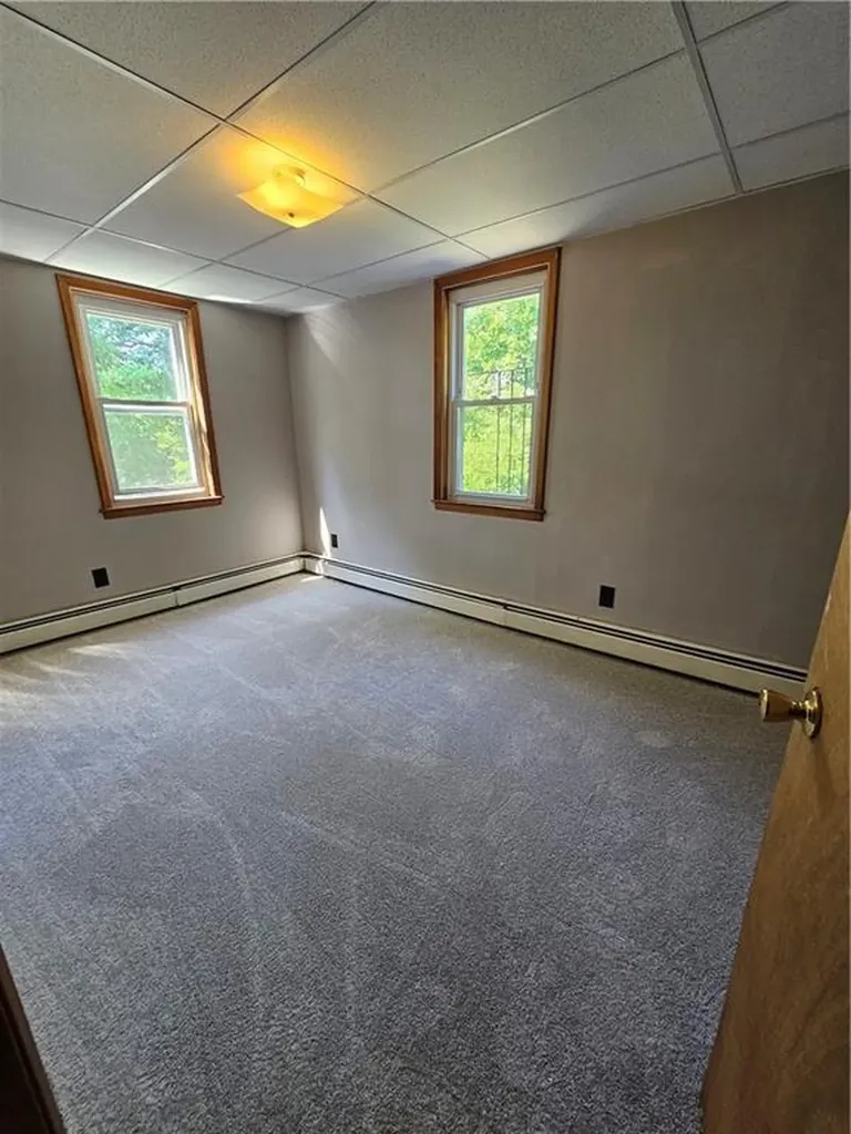 8 10 Snells Court West Warwick RI 02893