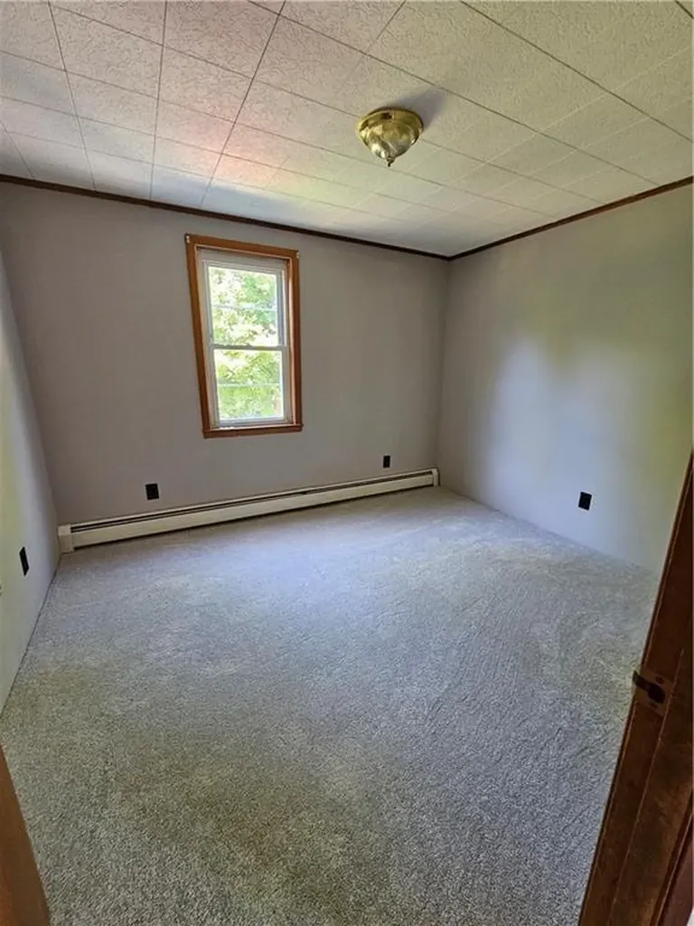 8 10 Snells Court West Warwick RI 02893