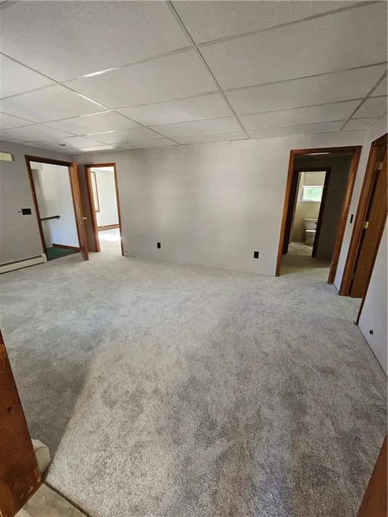 8 10 Snells Court West Warwick RI 02893