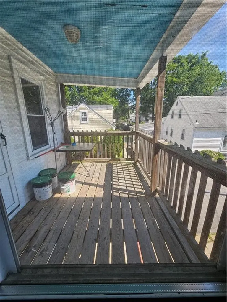 8 10 Snells Court West Warwick RI 02893