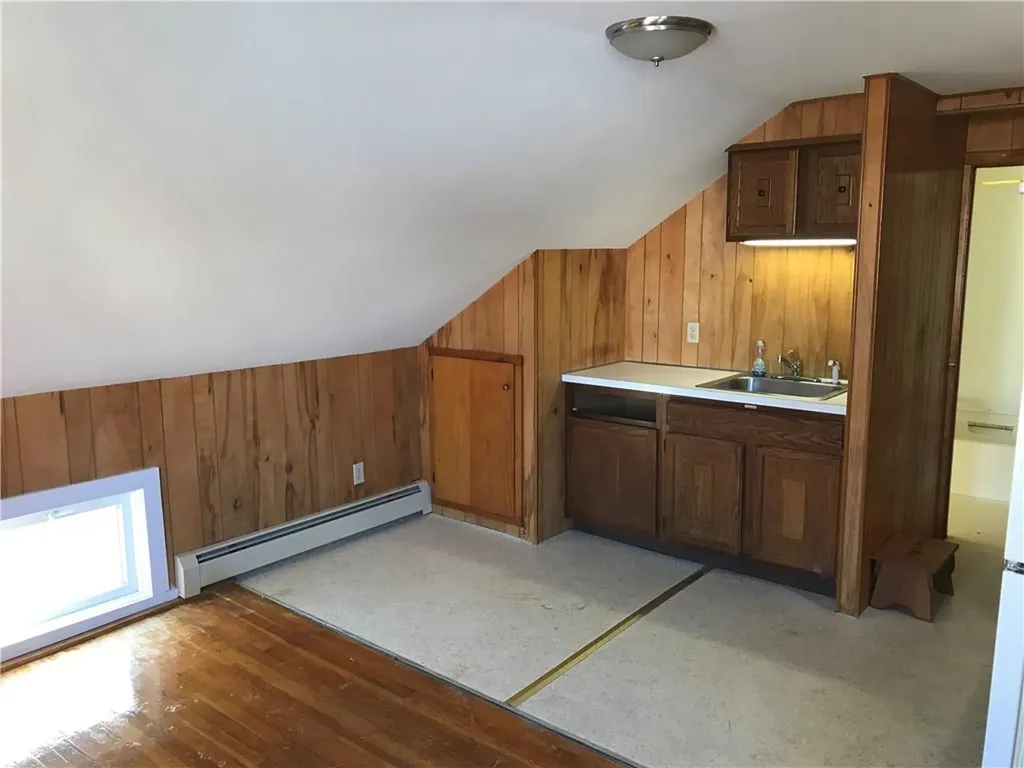 8 10 Snells Court West Warwick RI 02893
