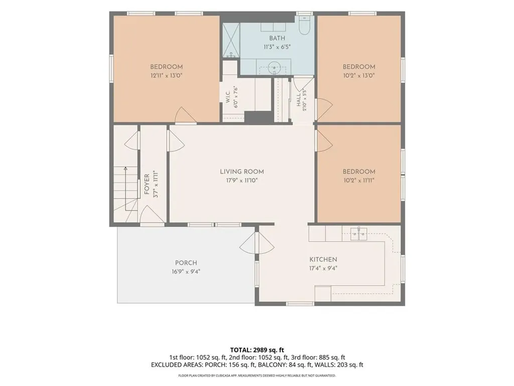 8 10 Snells Court West Warwick RI 02893