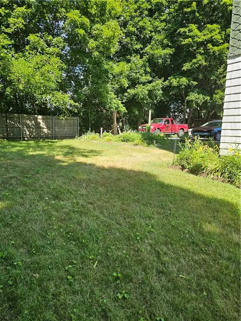 8 10 Snells Court West Warwick RI 02893