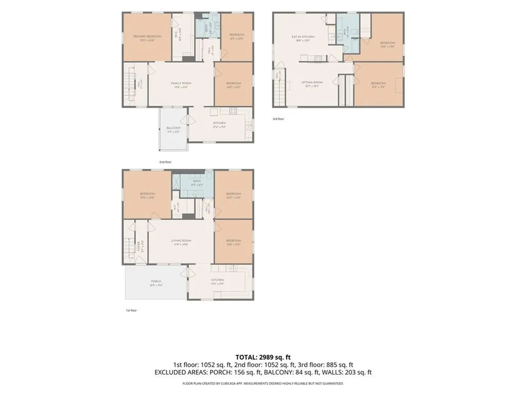 8 10 Snells Court West Warwick RI 02893