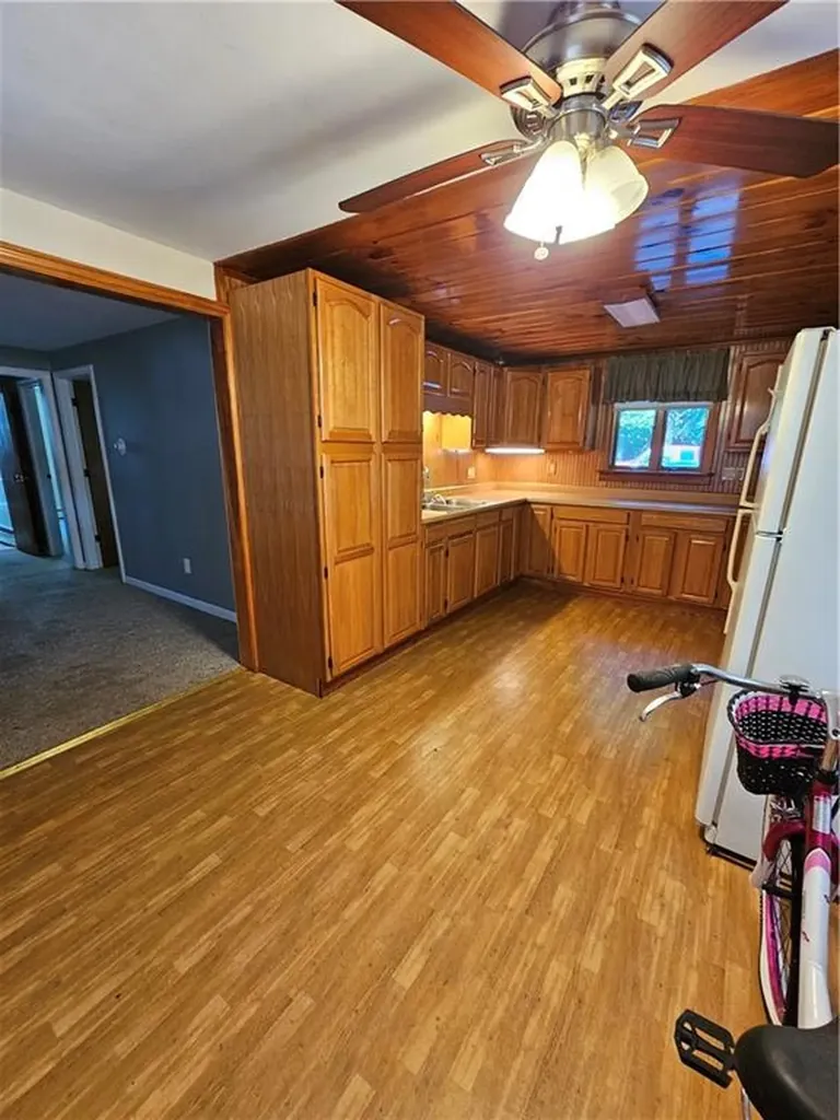 8 10 Snells Court West Warwick RI 02893
