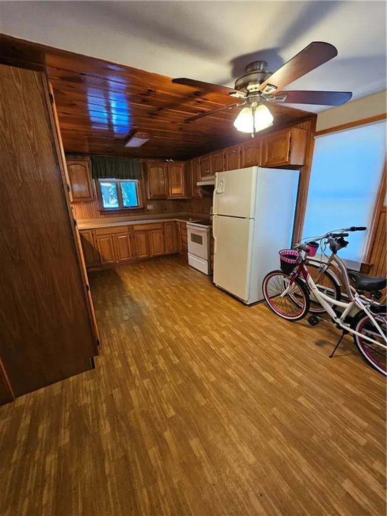 8 10 Snells Court West Warwick RI 02893
