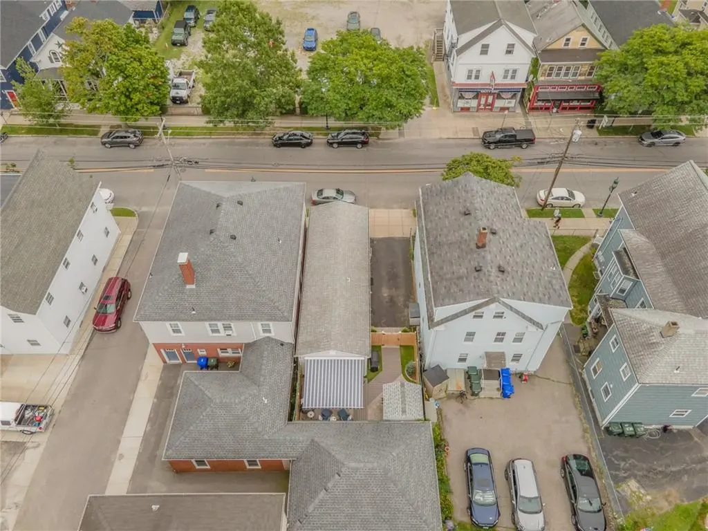 381 Wood Street Bristol RI 02809