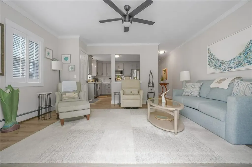 381 Wood Street Bristol RI 02809