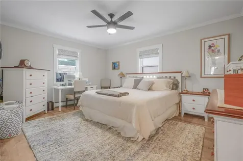 381 Wood Street Bristol RI 02809