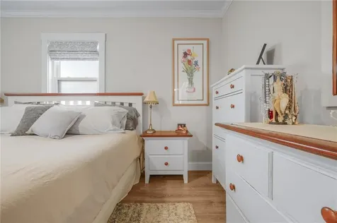 381 Wood Street Bristol RI 02809