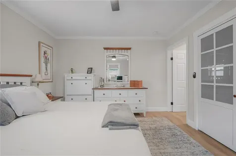 381 Wood Street Bristol RI 02809