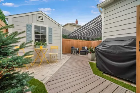 381 Wood Street Bristol RI 02809