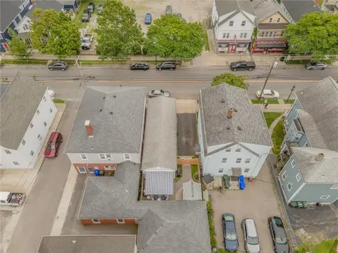 381 Wood Street Bristol RI 02809
