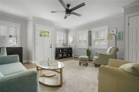 381 Wood Street Bristol RI 02809
