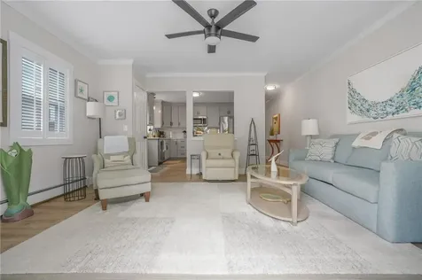 381 Wood Street Bristol RI 02809