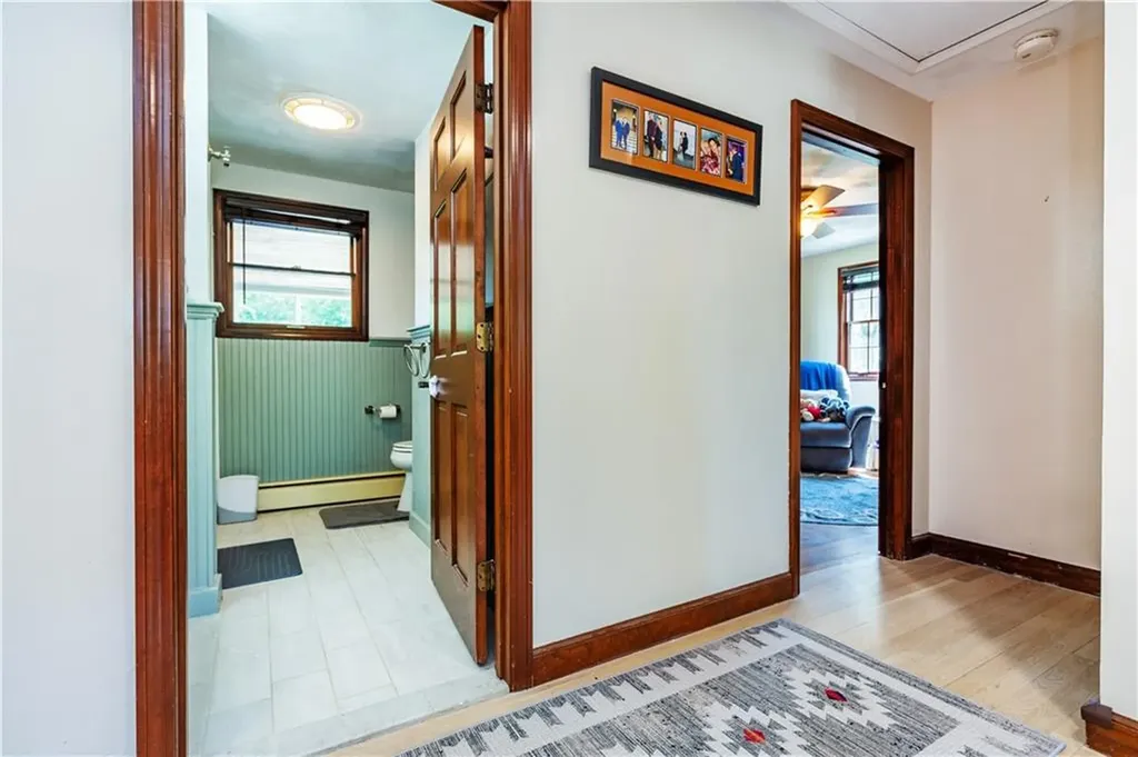 41 Mount View Avenue North Kingstown RI 02852